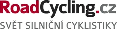 logo RoadCycling.cz